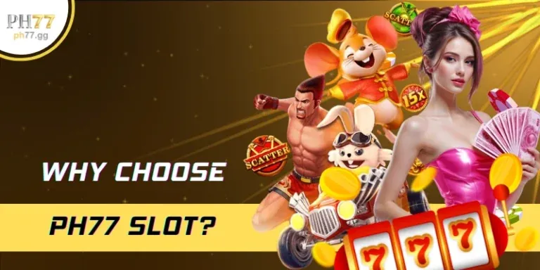 df99 đăng nhập nổ hũ online