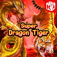 Đa dạng ưu đãi df99