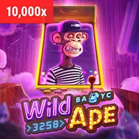 Chương trình VIP độc quyền df99