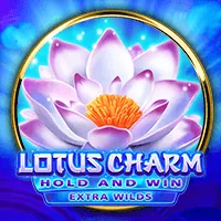 Ưu đãi chào mừng thành viên mới df99