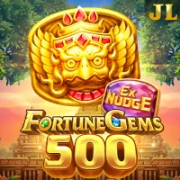 Trải nghiệm giải trí đỉnh cao df99