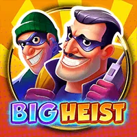 Bảo mật SSL