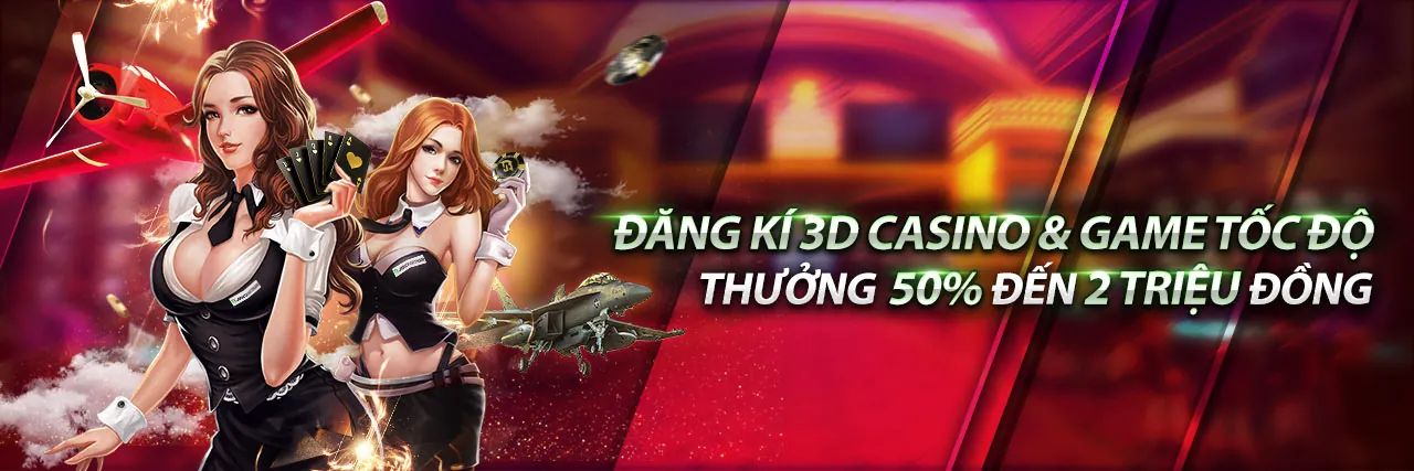 Hình ảnh cá cược thể thao sôi động trên df99