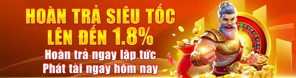 Trò chơi Nổ Hũ df99 Đăng Nhập