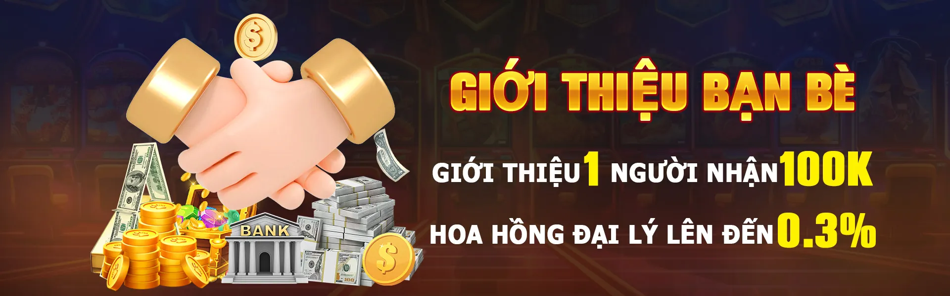 Khuyến Mãi df99 Đăng Nhập
