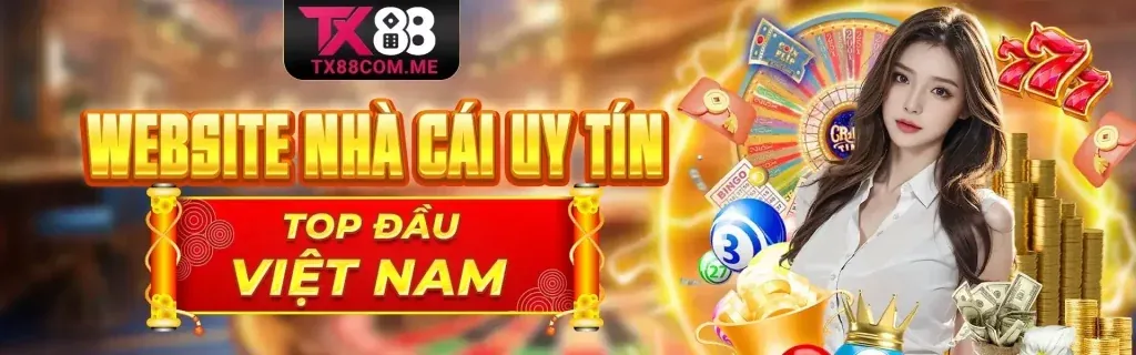 Tầm nhìn của df99