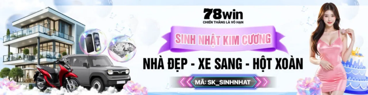 Các ưu đãi và khuyến mãi mới nhất từ df99