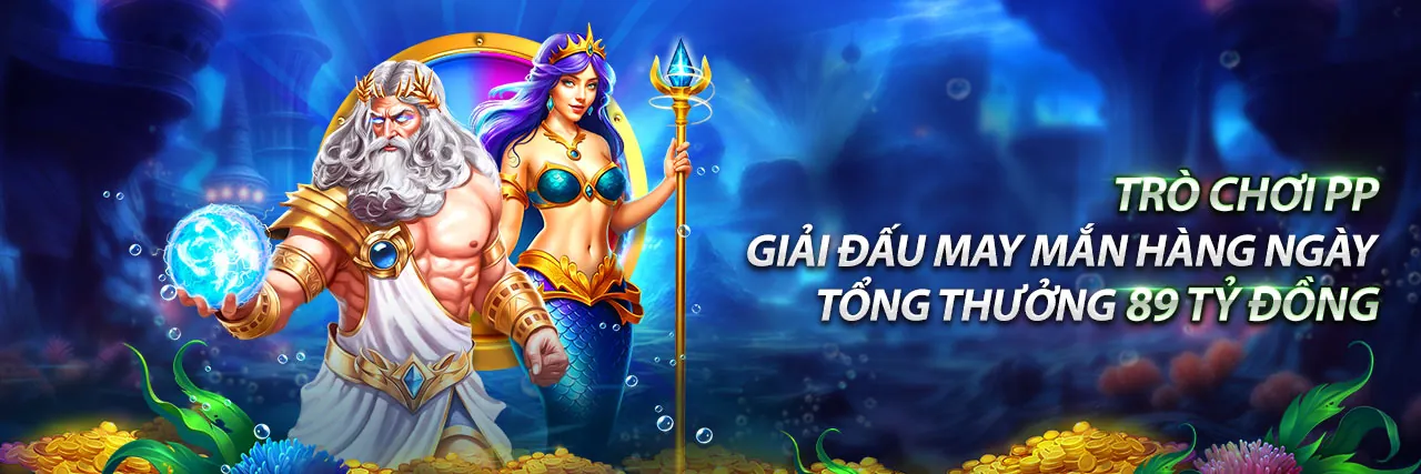 Hình ảnh chào mừng đăng ký DF99