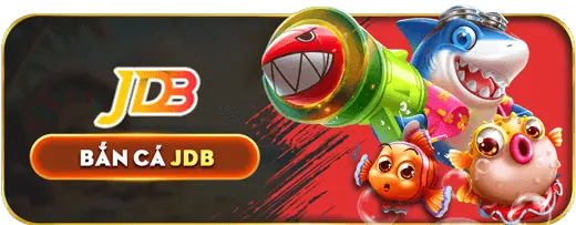 Bảo mật và trò chơi đa dạng tại df99
