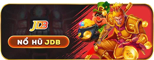 Giao diện người dùng thân thiện của nền tảng DF99 với các biểu tượng trò chơi và menu điều hướng rõ ràng.
