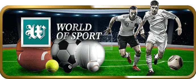 Game bắn cá online