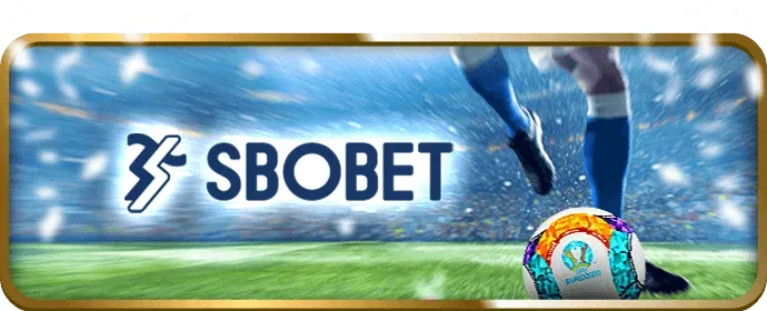 Slot game nổ hũ