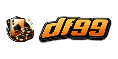 df99 đăng nhập