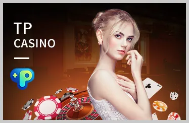 Nổ Hũ Jackpot Lũy Tiến df99