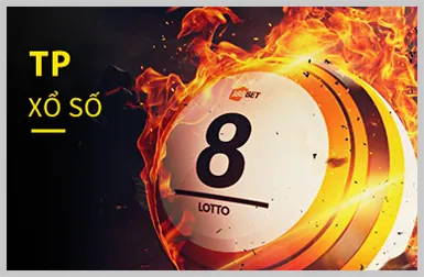 Các trò chơi đa dạng tại df99