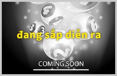 Giao diện thân thiện với người dùng