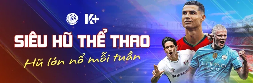 Tính năng trò chơi Nổ Hũ df99