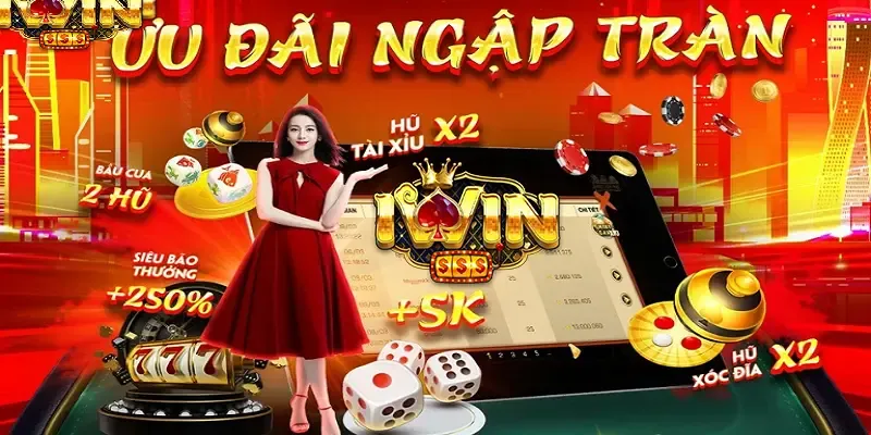 Trải nghiệm người chơi DF99 Casino