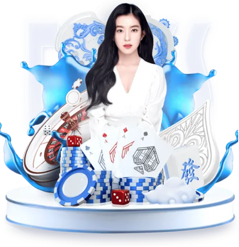 Giải Đấu Thể Thao Lớn Tại df99