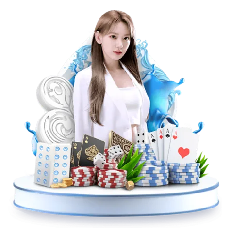 Sứ mệnh của df99