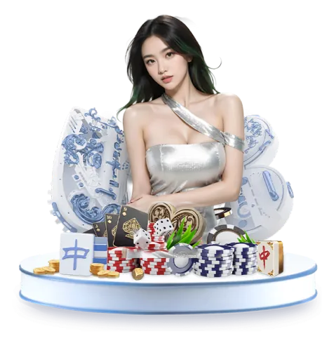 Chương trình VIP df99